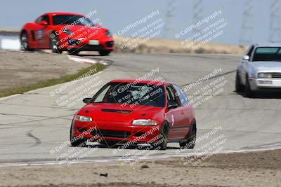 media/Mar-30-2025-Speed Ventures (Sun) [[39e6b1441d]]/Purple/Session 3 (Outside Grapevine)/